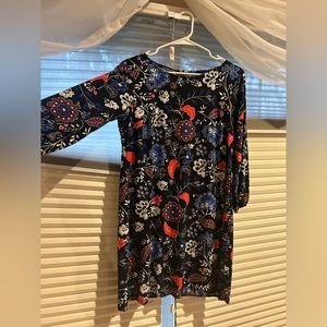Old navy smock dress